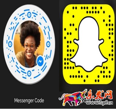 微信小程序又有新動作? 微信小程序放碼! 微信小程序又有新動作? 微信小程序放碼!