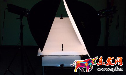 淘寶店化妝品怎么拍攝