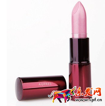 淘寶店化妝品怎么拍攝