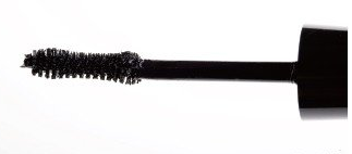 淘寶店化妝品怎么拍攝