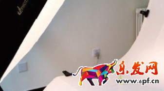 淘寶店化妝品怎么拍攝