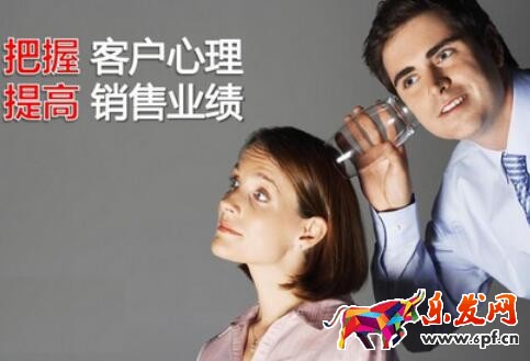 高轉(zhuǎn)化淘寶詳情頁怎么排版 高轉(zhuǎn)化淘寶詳情頁怎么排版