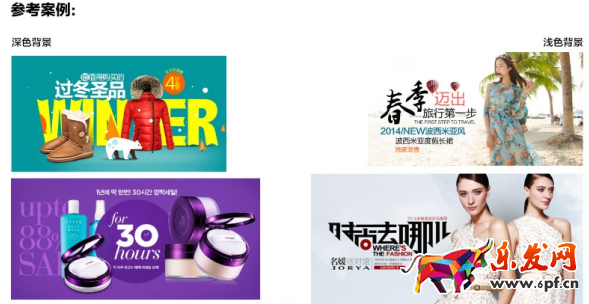 圖片.png 圖片.png