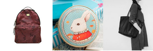 淘寶有好貨報名條件