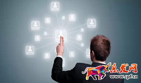 淘寶買(mǎi)家秀評(píng)論能刪嗎.jpg 淘寶買(mǎi)家秀評(píng)論能刪嗎.jpg