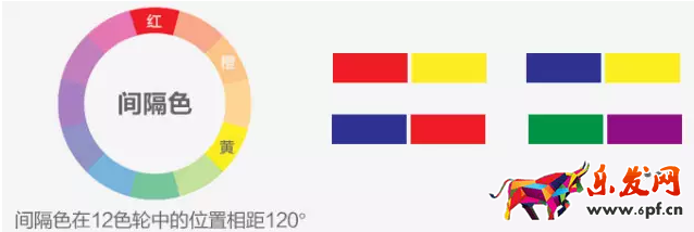 淘寶海報(bào)怎么配色 淘寶海報(bào)怎么配色