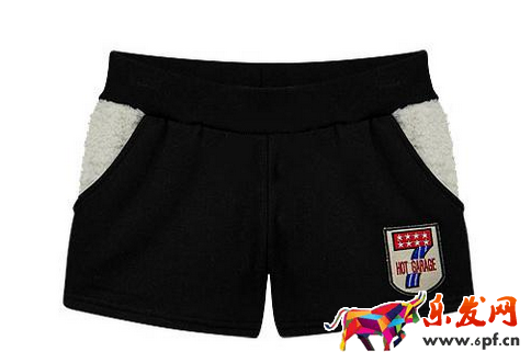 淘寶圖片去水印的方法