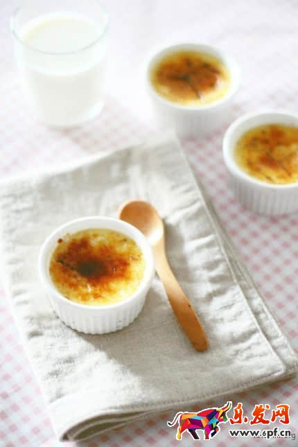 淘寶食品拍攝技巧