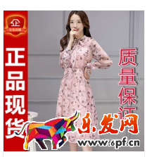 淘寶主圖牛皮癬會降權嗎