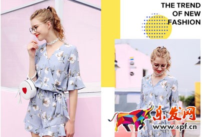 淘寶店鋪風(fēng)格定位