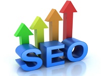 如何做好淘寶櫥窗推薦優化 如何做好淘寶櫥窗推薦優化