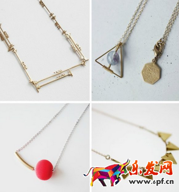 淘寶寶貝圖片怎么拍攝好看 淘寶寶貝圖片怎么拍攝好看