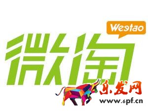 如何申請微淘達(dá)人?