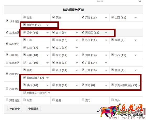 最新開車絕招:點擊率到10%,ppc降到2毛