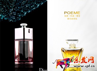 淘寶靜物拍攝技巧