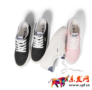 淘寶鞋子拍攝技巧