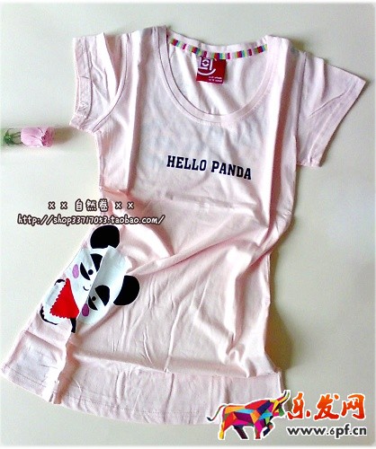 用蘋果手機拍淘寶圖片