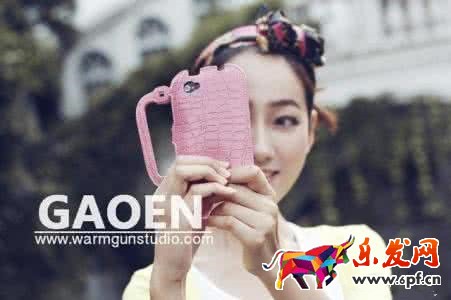 淘寶拍照用什么手機(jī)好 淘寶拍照用什么手機(jī)好