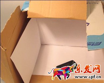 淘寶拍攝用手機(jī)行嗎