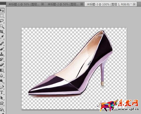 淘寶圖片手機拍攝教程