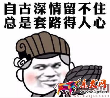 5年運營與美工經驗告訴你，優質主圖幫你提升30%轉化率