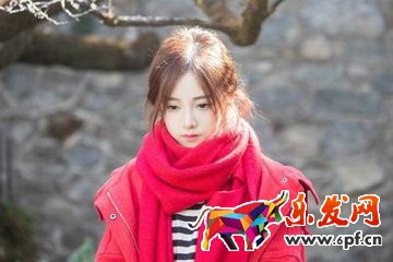 斗魚馮提莫為什么這么火? 斗魚馮提莫為什么這么火?