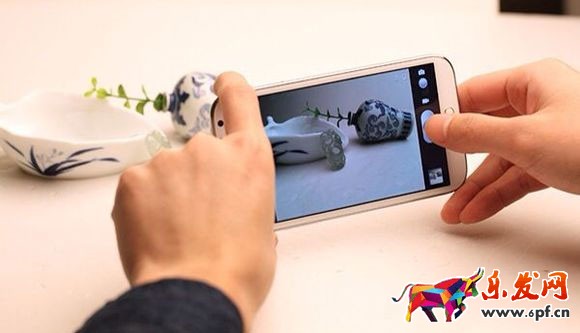 手機拍淘寶圖片技巧 手機拍淘寶圖片技巧