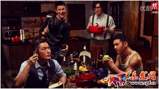 如何讓你的微淘內容具有創意性可讀性?