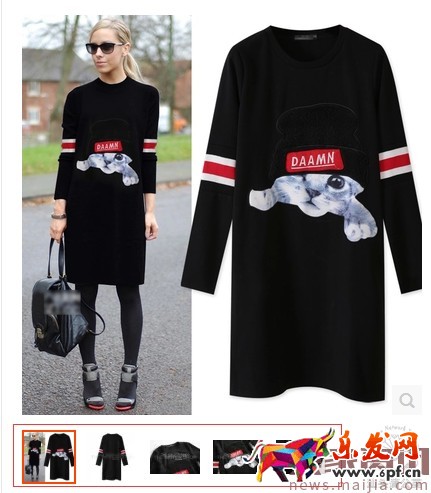 九大要點，提升店鋪轉化率！