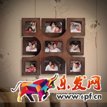 怎么把淘寶圖片切成九宮格 怎么把淘寶圖片切成九宮格