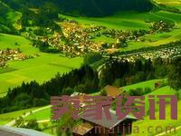 淘寶聯盟推廣位是什么?