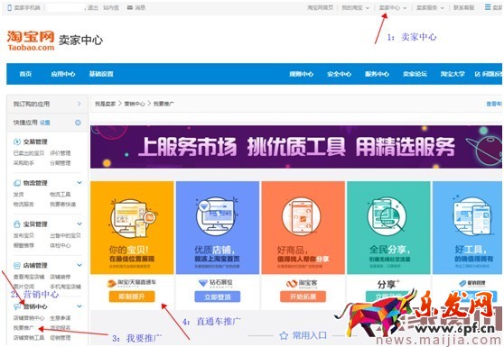 直通車從0基礎至車神的成長之路