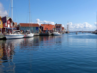 淘寶聯(lián)盟默認(rèn)推廣位問題集錦