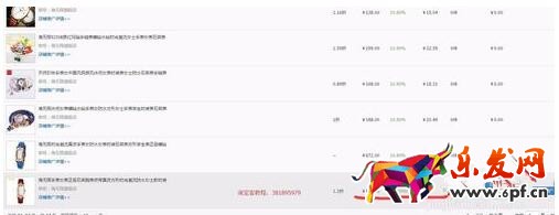 鵲橋高傭pid怎么獲得.jpg 鵲橋高傭pid怎么獲得.jpg