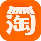 現在淘寶c店好做嗎 現在淘寶c店好做嗎