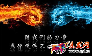 淘寶店鋪寶貝詳情頁怎么裝修 淘寶店鋪寶貝詳情頁怎么裝修