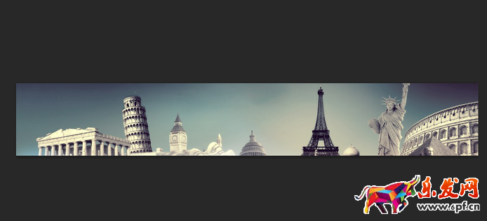 手機淘寶店招尺寸多少