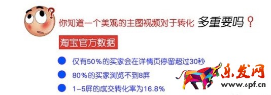 淘寶主圖視頻有多少秒