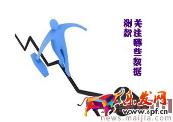 測(cè)得一款好寶貝，不去維護(hù)也是白搭