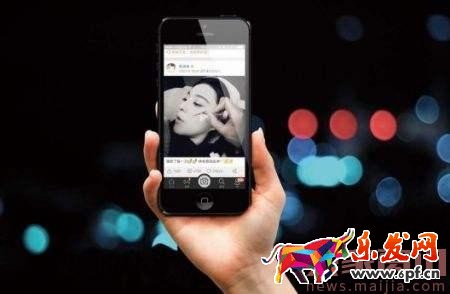 新手必修課:淘寶短視頻制作流程 新手必修課:淘寶短視頻制作流程