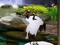 淘寶采集軟件多少錢?淘寶采集軟件采集的數(shù)據(jù)有何用?