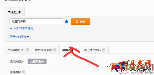 ?快速提升直通車質量分,你還在為這個煩惱? ?快速提升直通車質量分,你還在為這個煩惱?