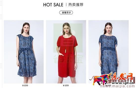 直通車數(shù)據(jù)有很多，要重點看這幾項