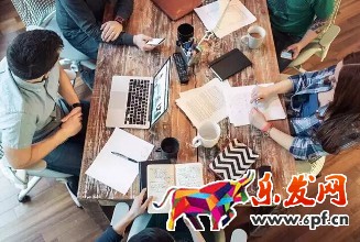 淘寶運(yùn)營(yíng)