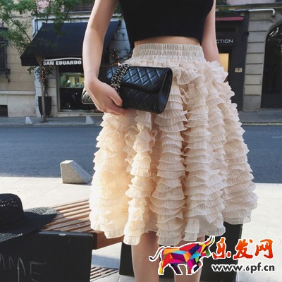 盧潔云淘寶店衣服好嗎?盧潔云家的衣服怎么樣? 盧潔云淘寶店衣服好嗎?盧潔云家的衣服怎么樣?