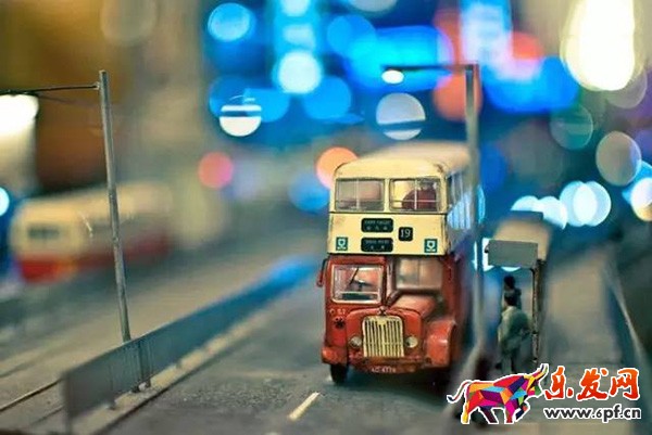 淘寶圖片怎么調色好看 淘寶圖片怎么調色好看