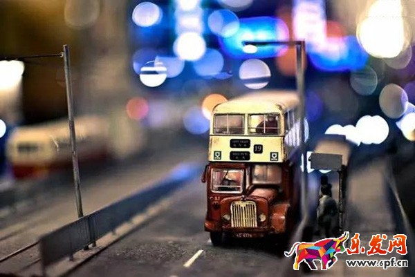 淘寶圖片怎么調色好看 淘寶圖片怎么調色好看