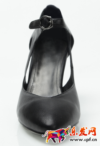 淘寶鞋子圖片后期處理 淘寶鞋子圖片后期處理