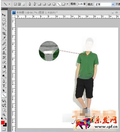淘寶細節(jié)圖怎么做