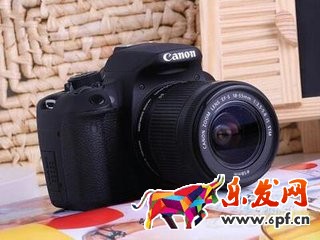 淘寶拍靜物用什么鏡頭